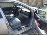 Toyota Camry Xle 4T4BF1FK3DR336554 снимка