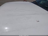 Chevrolet Suburban  Lt 3GNFC16027G146055 снимка