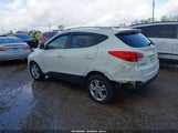 Hyundai Tucson Gls KM8JU3ACXCU486022 снимка