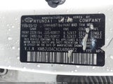 Hyundai Tucson Gls KM8JU3ACXCU486022 снимка