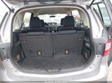 Mazda Mazda5 Touring JM1CW2CL3D0153569 снимка
