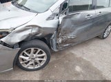 Mazda Mazda5 Touring JM1CW2CL3D0153569 снимка