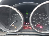 Mazda Mazda5 Touring JM1CW2CL3D0153569 снимка