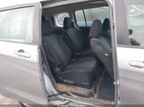 Mazda Mazda5 Touring JM1CW2CL3D0153569 снимка