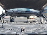 Chevrolet Tahoe 4Wd Commercial Fleet 1GNSKLEDXNR226959 снимка