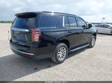 Chevrolet Tahoe 4Wd Commercial Fleet 1GNSKLEDXNR226959 снимка