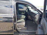 Chevrolet Tahoe 4Wd Commercial Fleet 1GNSKLEDXNR226959 снимка