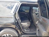 Chevrolet Tahoe 4Wd Commercial Fleet 1GNSKLEDXNR226959 fotografie