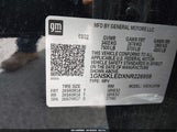 Chevrolet Tahoe 4Wd Commercial Fleet 1GNSKLEDXNR226959 снимка