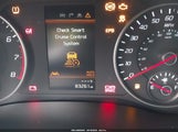 Kia Stinger Gt-Line KNAE35LD4N6101259 снимка