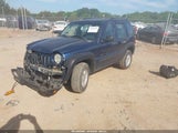 Jeep Liberty Sport 1J4GL48KX2W268096 снимка