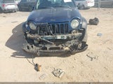 Jeep Liberty Sport 1J4GL48KX2W268096 снимка