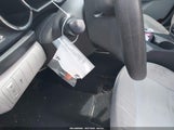 Kia Optima Lx KNAGM4A7XD5381156 снимка