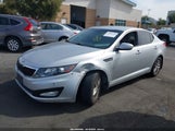 Kia Optima Lx KNAGM4A7XD5381156 снимка