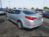 Kia Optima Lx KNAGM4A7XD5381156 снимка