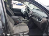 Chevrolet Equinox Fwd Lt 3GNAXKEG7PS183862 photo