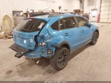 Subaru Crosstrek 2.0I Premium JF2GPABCXG8258367 снимка