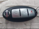 Nissan Pathfinder S 5N1AR2MN8GC656558 photo