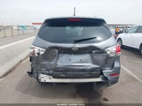 Nissan Pathfinder S 5N1AR2MN8GC656558 photo