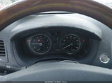 Lexus Es 350 JTHBJ46G772093050 снимка