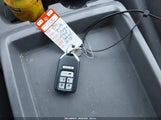 Honda Odyssey Ex-L 5FNRL5H65GB088138 снимка