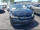Honda Odyssey Ex-L 5FNRL5H65GB088138 снимка