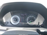 Honda Odyssey Ex-L 5FNRL5H65GB088138 снимка