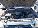 Toyota Tacoma 5TETX22N26Z264293 photo