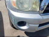 Toyota Tacoma 5TETX22N26Z264293 photo