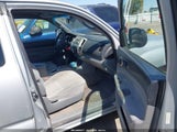 Toyota Tacoma 5TETX22N26Z264293 photo