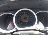 Toyota Tacoma 5TETX22N26Z264293 photo