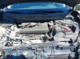 Nissan Rogue Sv KNMAT2MV6HP582301 снимка