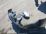 Nissan Rogue Sv KNMAT2MV6HP582301 снимка