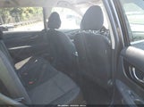 Nissan Rogue Sv KNMAT2MV6HP582301 снимка