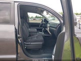 Toyota Tundra Sr5 5.7L V8 5TFEY5F1XKX254420 снимка