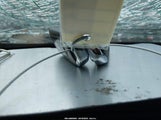 Honda Cr-V Awd Touring 2HKRW2H91LH608041 photo