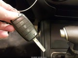Kia Sorento 2.4L L 5XYPG4A3XLG665139 снимка