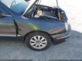 Kia Amanti KNALD124145032176 снимка