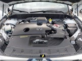 Infiniti Qx55 Luxe Awd 3PCAJ5JR6SF108591 photo