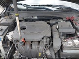 Kia Optima Lx 5XXGT4L33JG264512 снимка