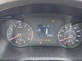 Kia Optima Lx 5XXGT4L33JG264512 снимка