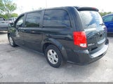 Dodge Grand Caravan Mainstreet 2D4RN3DG5BR636653 снимка