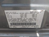 Mitsubishi Galant Es/Sport Edition 4A3AB36F39E024317 fotografie