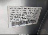 Acura Rl 3.5 JH4KB16575C015868 снимка