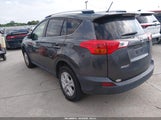 Toyota Rav4 Le JTMZFREV6DD010495 снимка
