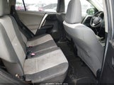 Toyota Rav4 Le JTMZFREV6DD010495 снимка