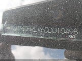 Toyota Rav4 Le JTMZFREV6DD010495 снимка