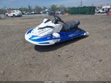 Yamaha Yamaha Vx1050A-W 00000YAMA0464B121 photo