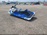 Yamaha Yamaha Vx1050A-W 00000YAMA0464B121 fotografie