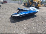 Yamaha Yamaha Vx1050A-W 00000YAMA0464B121 photo